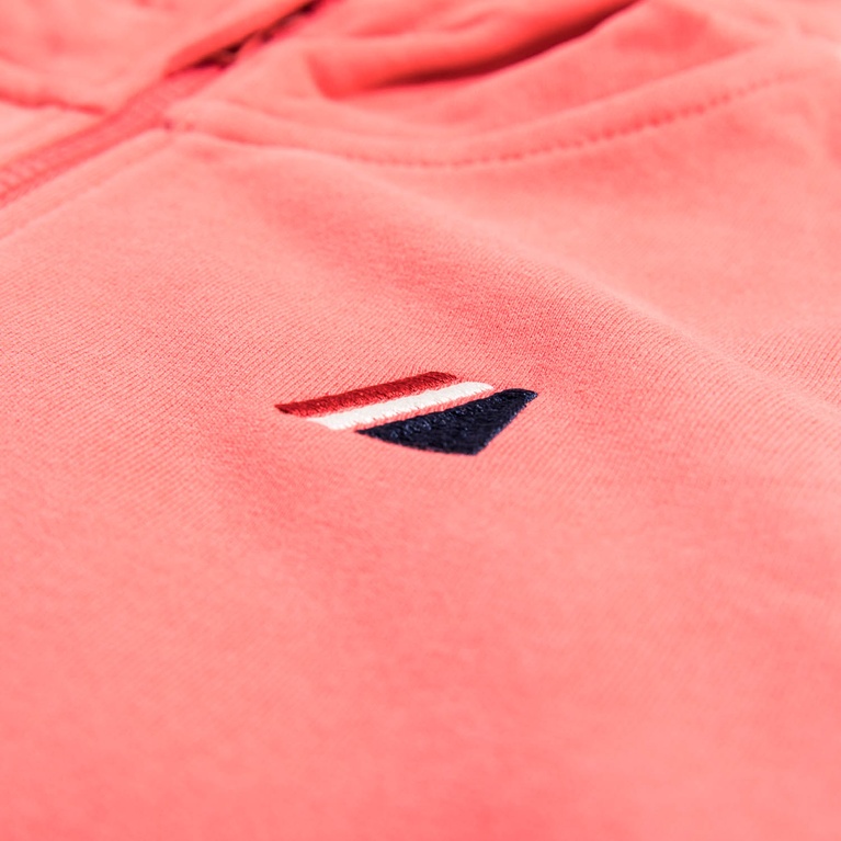 Hoddie "Fore star" Hoddie "Fore star"